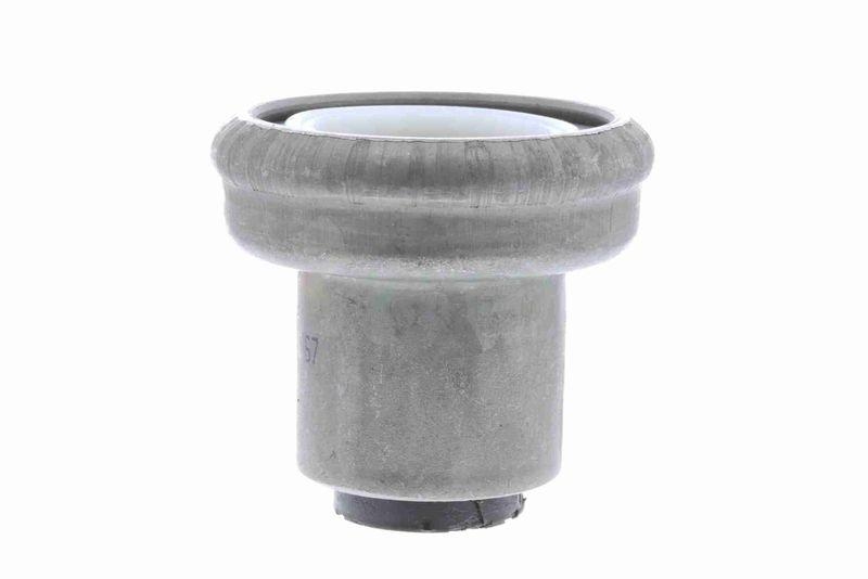 VAICO V10-1367 Lagerung, Lenker Vorderachse oben f&uuml;r VW