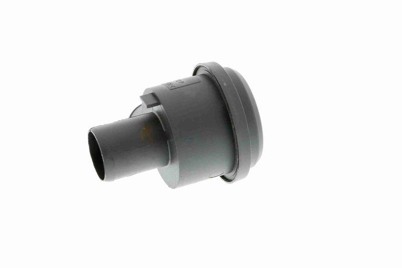 VAICO V10-2515-1 Leerlaufregelventil, Luftversorgung f&uuml;r VW