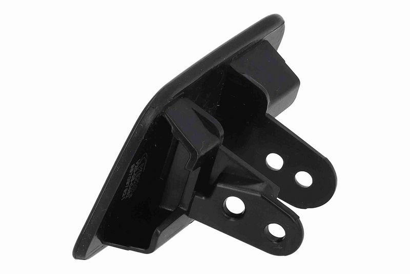 VEMO V20-08-0462 Blende, Sto&szlig;f&auml;nger Blende Scheinwerferreinigungsanlage f&uuml;r BMW