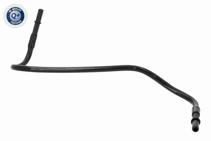 VAICO V25-2276 Kraftstoffleitung f&uuml;r FORD