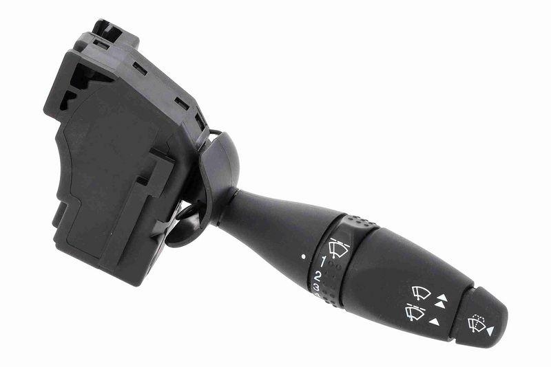 VEMO V25-80-4031 Lenkstockschalter Wischerschalter 10-Polig für FORD