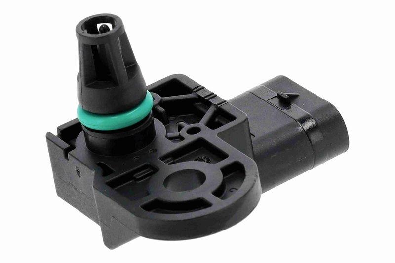 VEMO V42-72-0085 Sensor, Saugrohrdruck f&uuml;r PEUGEOT