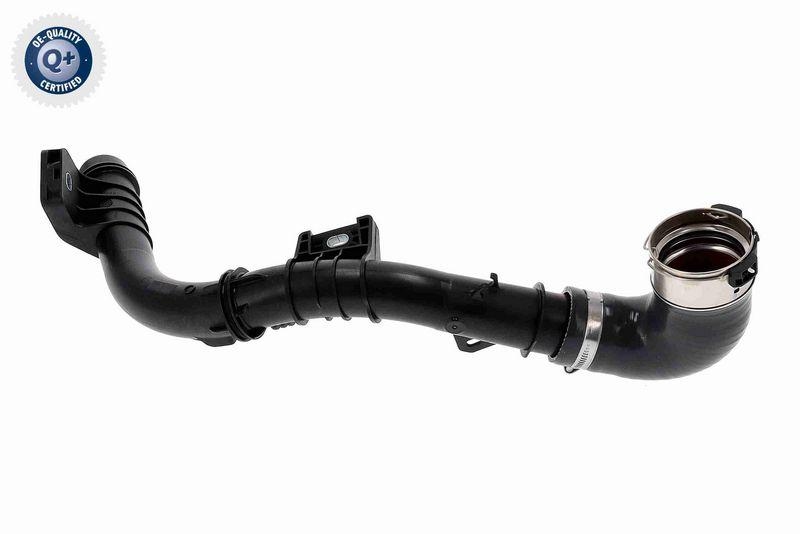 VAICO V46-1558 Ladeluftschlauch für RENAULT