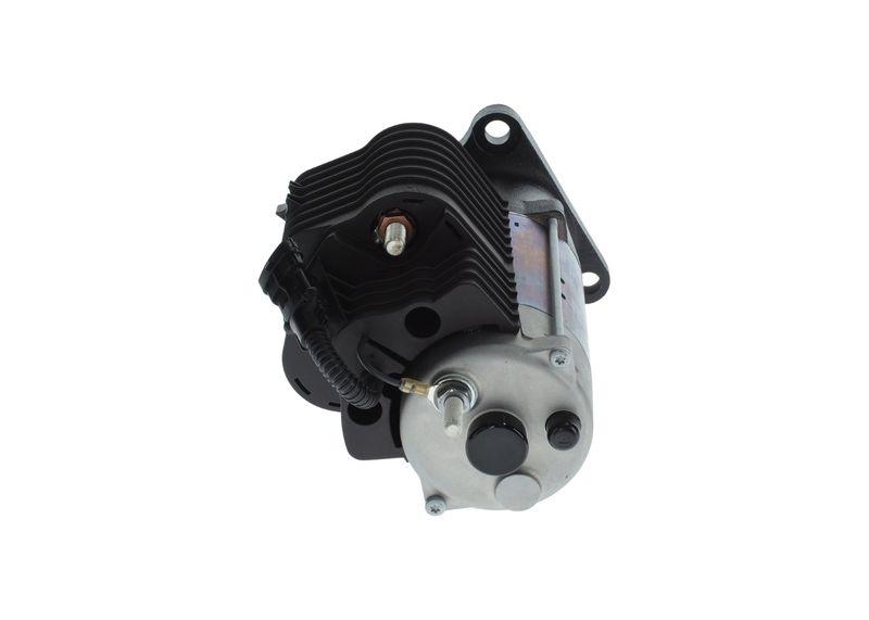 Bosch 0 001 340 501 Starter