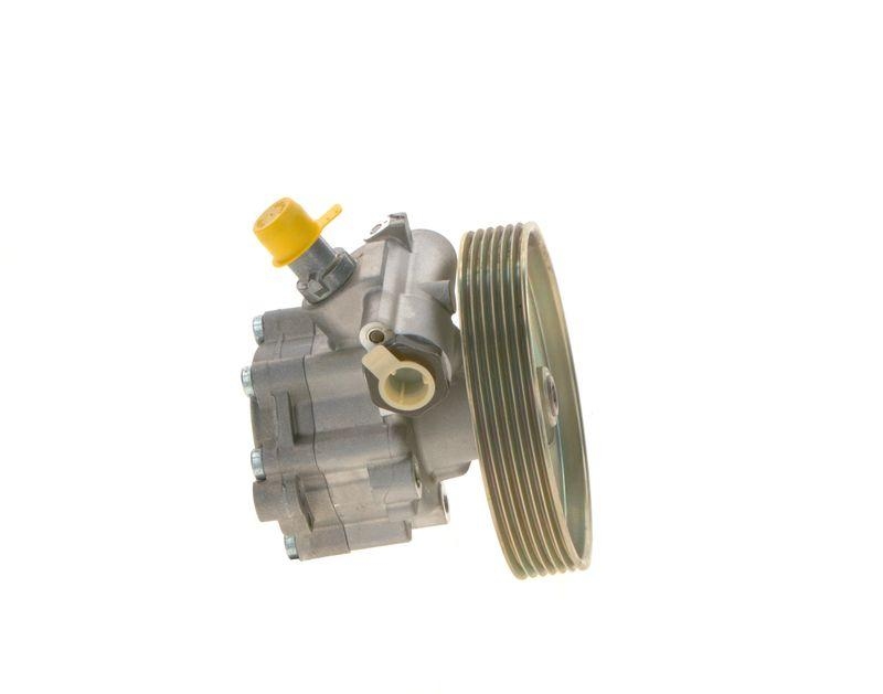 Bosch K S00 000 143 Mechanische Lenkungspumpe