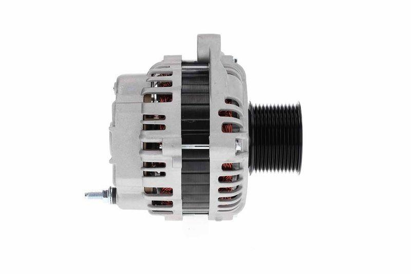 HELLA 8EL 012 584-001 Generator 28V 90A