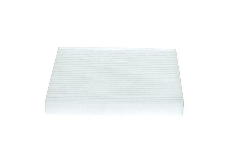 BOSCH 1 987 435 027 Filter Innenraumluft