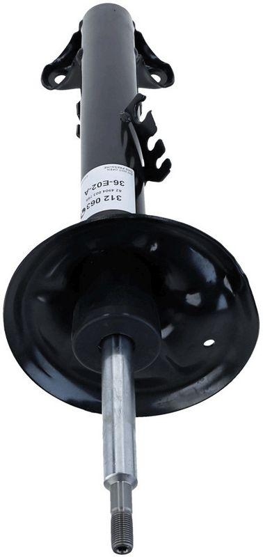 SACHS 312 063 Sto&szlig;d&auml;mpfer