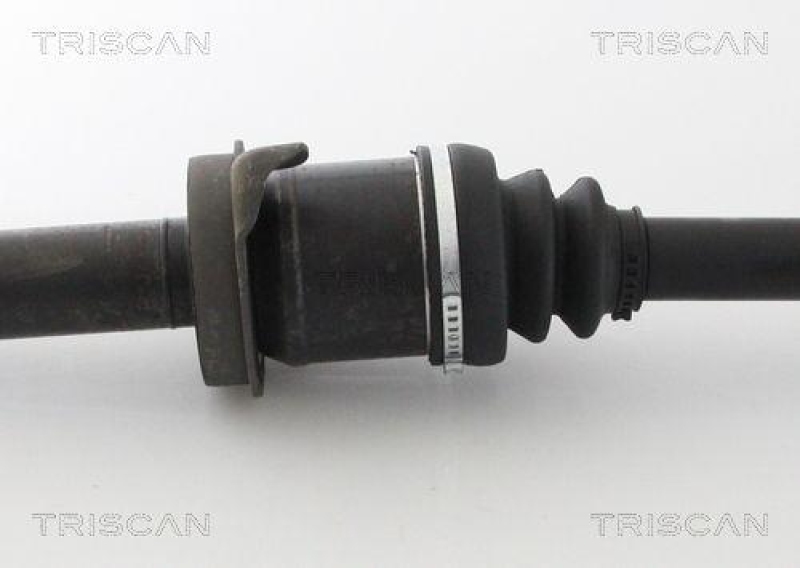 TRISCAN 8540 23531 Antriebswelle f&uuml;r Mercedes