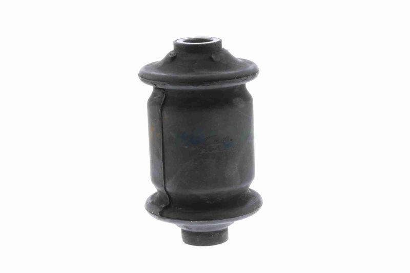 VAICO V10-1368 Lagerung, Lenker unten f&uuml;r VW