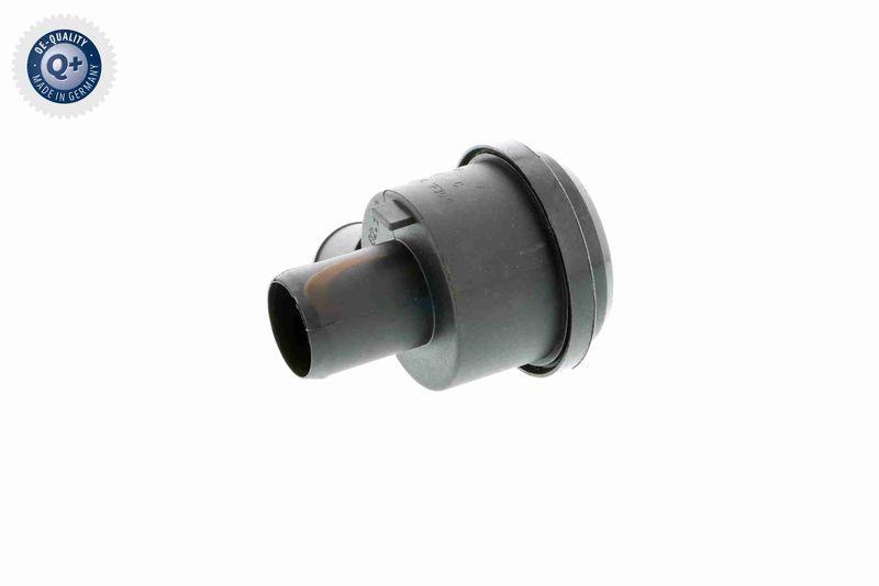 VAICO V10-2516 Leerlaufregelventil, Luftversorgung f&uuml;r VW