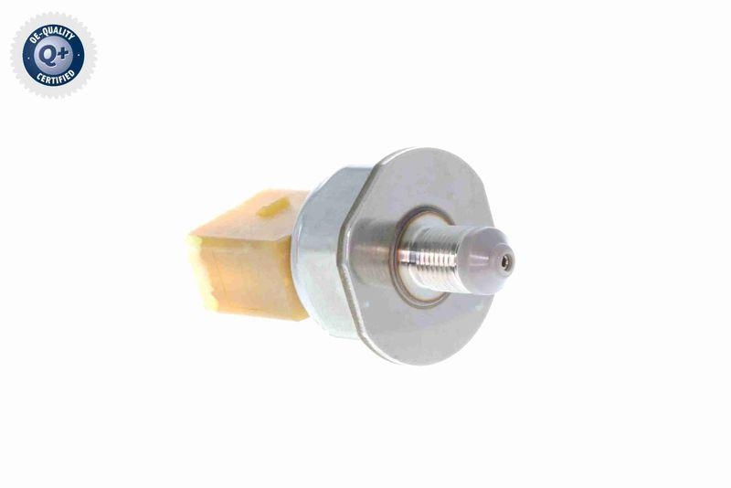 VEMO V10-72-1291 Sensor, Kraftstoffdruck f&uuml;r VW