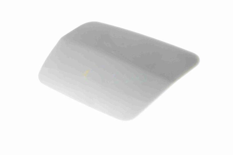 VEMO V20-08-0463 Blende, Sto&szlig;f&auml;nger Blende Scheinwerferreinigungsanlage f&uuml;r BMW