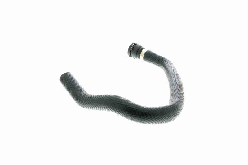 VAICO V20-1705 K&uuml;hlerschlauch f&uuml;r BMW