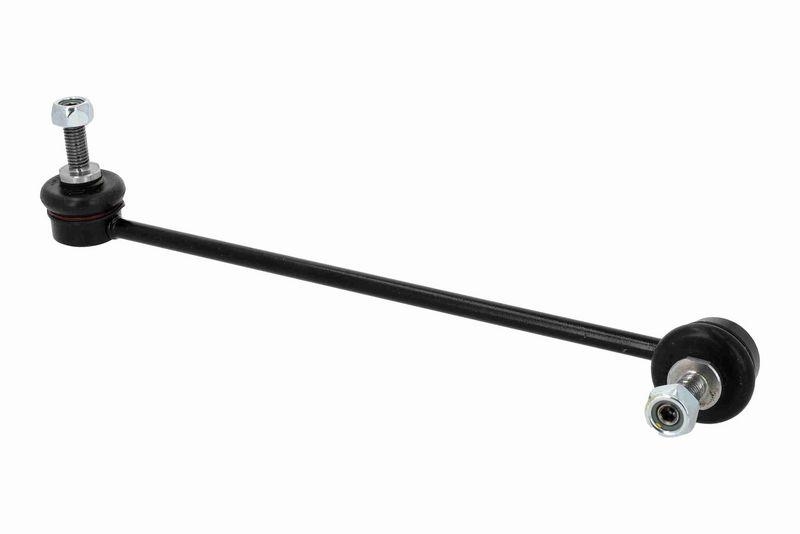 VAICO V20-2827 Stange/Strebe, Stabilisator Vorderachse rechts rechts f&uuml;r MINI