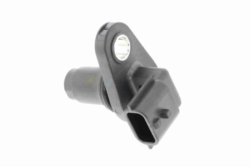 VEMO V38-72-0210 Sensor, Nockenwellenposition f&uuml;r NISSAN