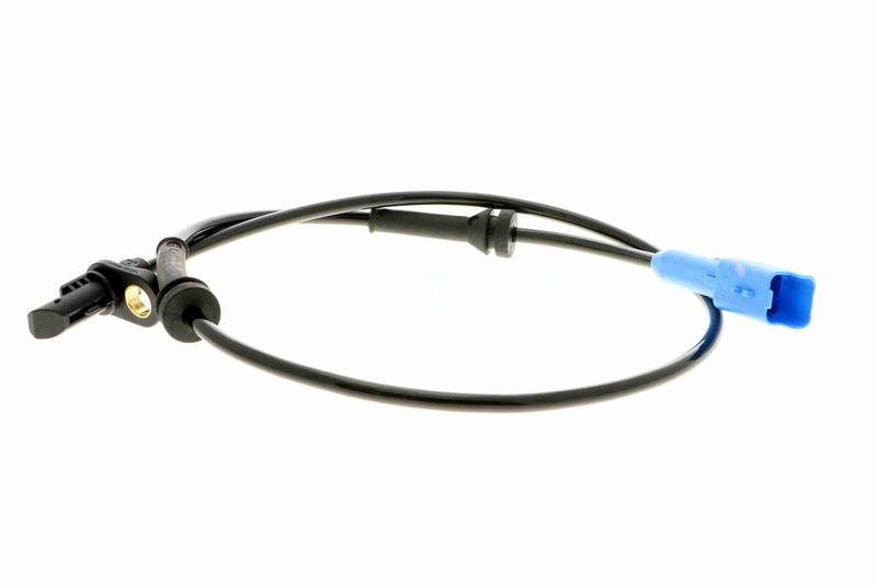 VEMO V42-72-0086 Sensor, Raddrehzahl Hinterachse, beidseitig f&uuml;r PEUGEOT