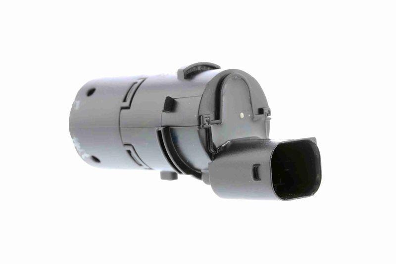 VEMO V48-72-0015 Sensor, Einparkhilfe vorne + hinten f&uuml;r LAND ROVER
