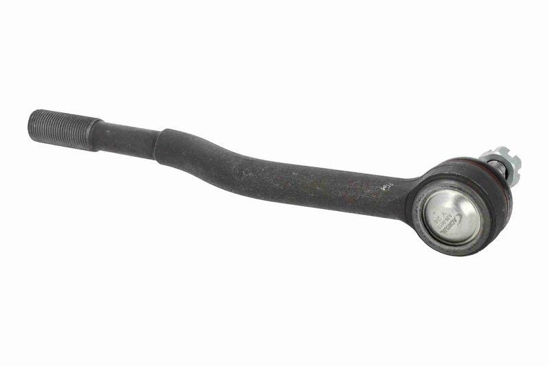 ACKOJA A38-9613 Spurstangenkopf f&uuml;r NISSAN