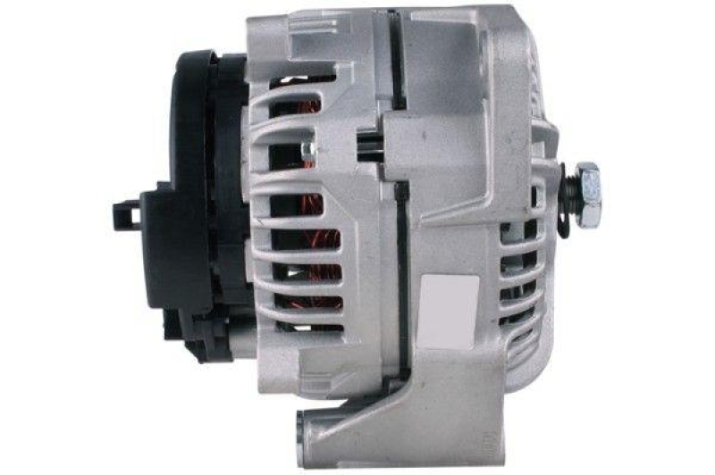 HELLA 8EL 012 584-011 Generator 28V 80A