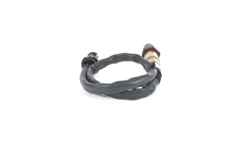 BOSCH 0 258 010 422 Lambdasonde