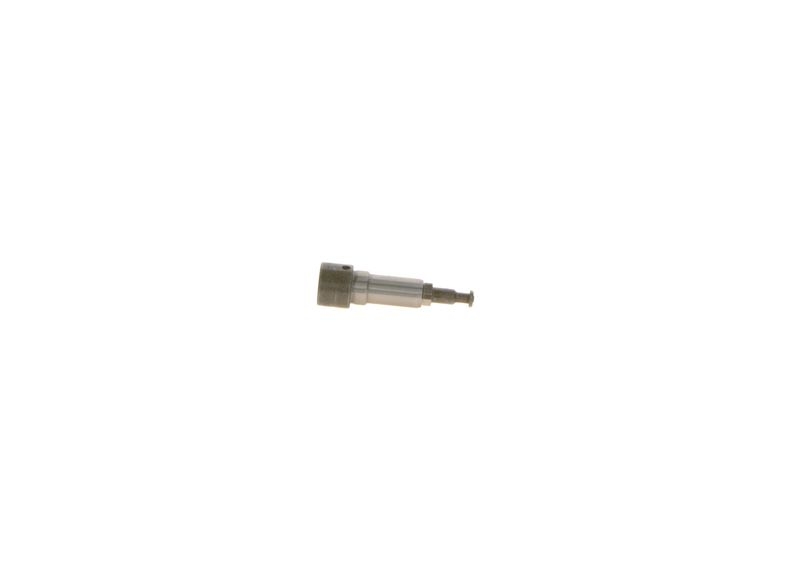 BOSCH 1 418 325 020 Einstellpotentiometer Leerlaufgemisch