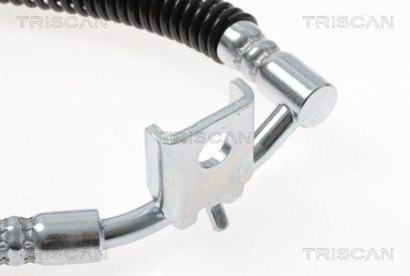 TRISCAN 8150 17141 Bremsschlauch Vorne f&uuml;r Rover
