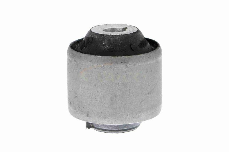 VAICO V10-6069 Lagerung, Lenker Vorderachse, hinten links + rechts f&uuml;r VW