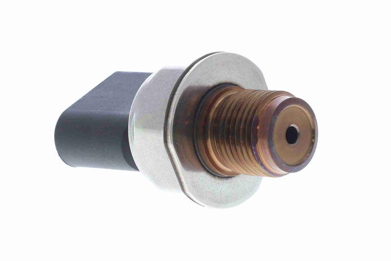 VEMO V10-72-1292 Sensor, Kraftstoffdruck f&uuml;r VW