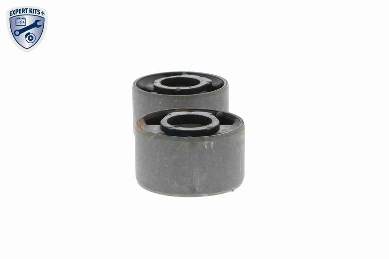 VAICO V20-7061 Reparatursatz, Querlenker Vorderachse, unten links + rechts f&uuml;r BMW