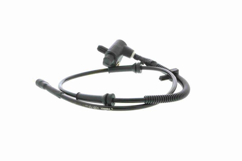 VEMO V25-72-0003 Sensor, Raddrehzahl vorne 910 mm / 2-Polig f&uuml;r FORD