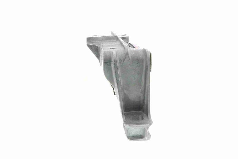 VAICO V30-2347 Lagerung, Motor rechts f&uuml;r MERCEDES-BENZ