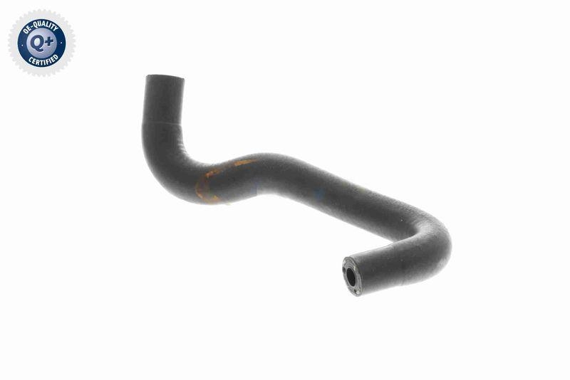 VAICO V30-3561 Kraftstoffleitung f&uuml;r MERCEDES-BENZ