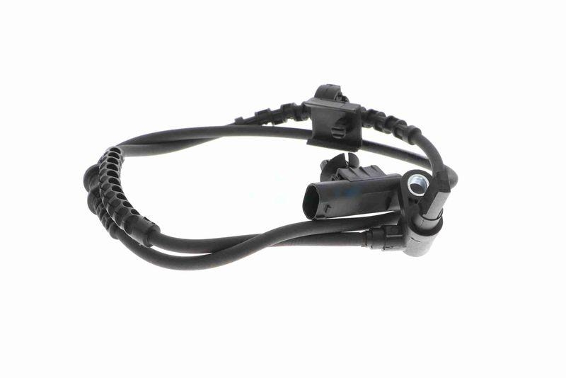 VEMO V40-72-0686 Sensor, Raddrehzahl Vorderachse, beidseitig f&uuml;r OPEL