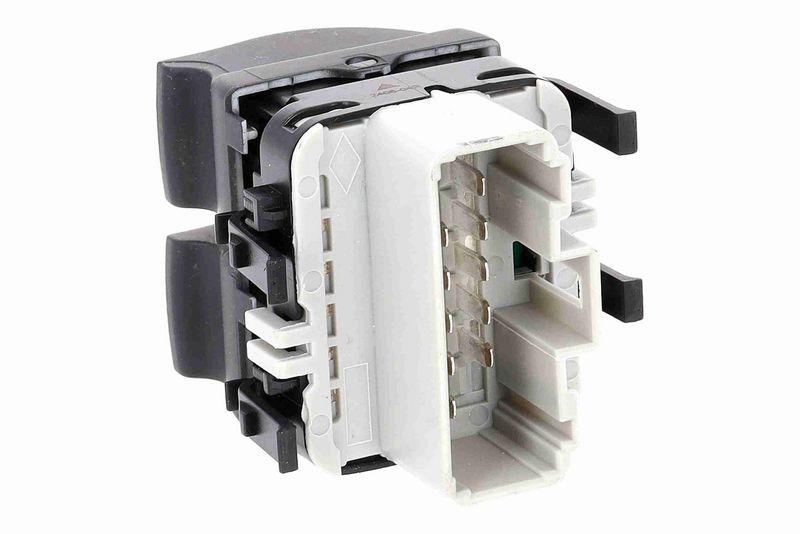 VEMO V46-73-0102 Schalter, Fensterheber f&uuml;r RENAULT