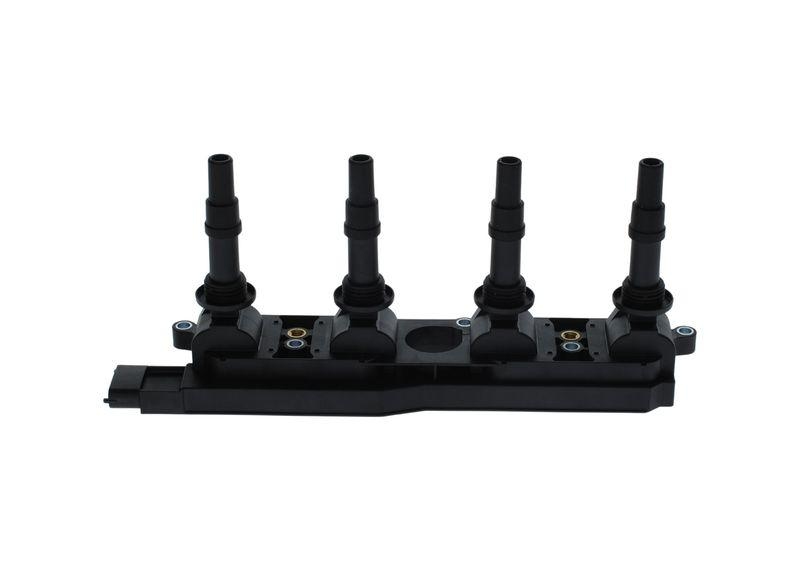 Bosch 0 986 22A 013 Z&uuml;ndspule