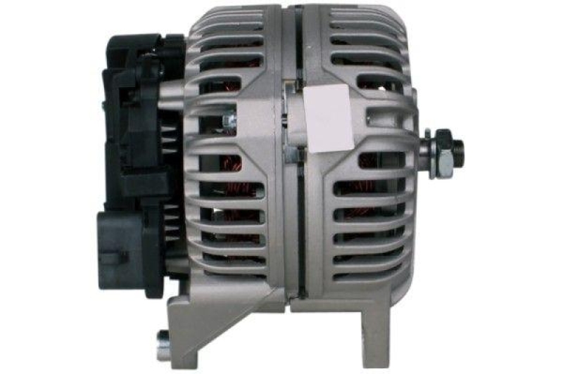 HELLA 8EL 012 584-021 Generator 28V 70A