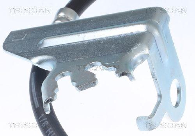 TRISCAN 8150 17142 Bremsschlauch Vorne f&uuml;r Land Rover