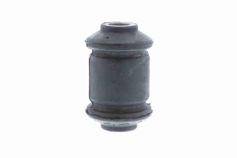 VAICO V10-1377 Lagerung, Lenker Vorderachse, oben hinten f&uuml;r VW