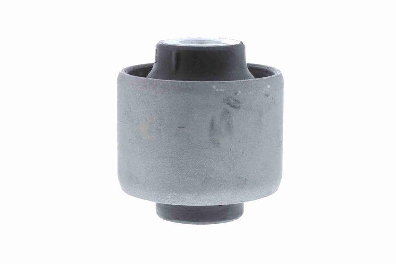 VAICO V10-6070 Lagerung, Lenker Vorderachse, hinten links + rechts f&uuml;r VW