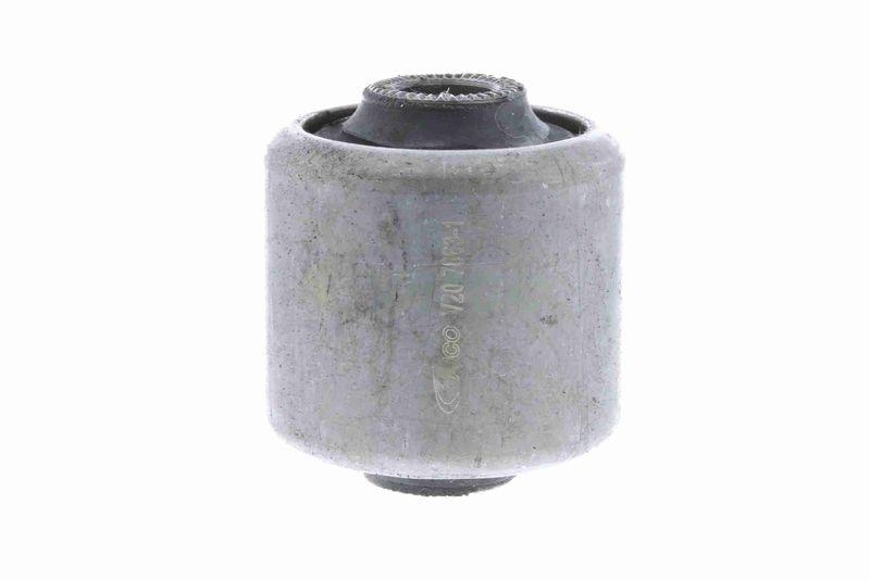 VAICO V20-7063-1 Lagerung, Lenker f&uuml;r BMW