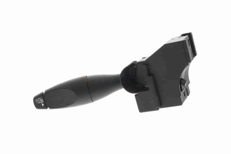 VEMO V25-80-4036 Lenkstockschalter für FORD