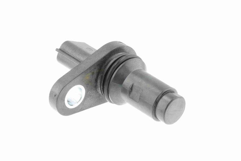 VEMO V38-72-0212 Impulsgeber, Kurbelwelle f&uuml;r NISSAN