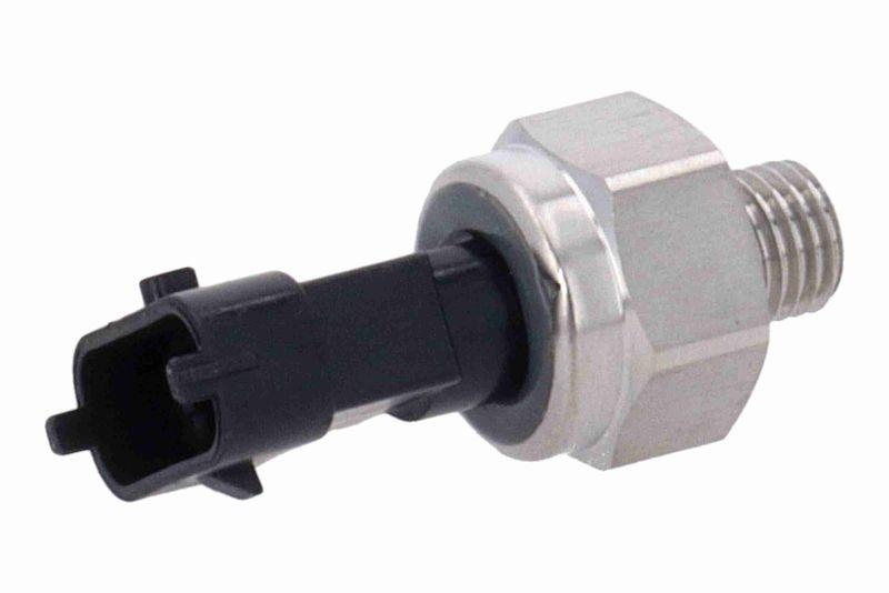 VEMO V40-72-0688 Sensor, Kraftstoffdruck 3-Polig, Oval f&uuml;r OPEL