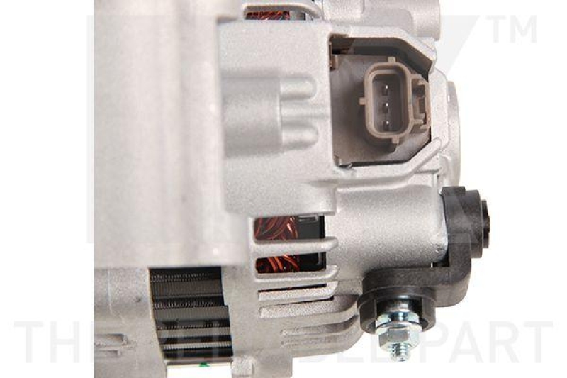 NK 4825013 Generator f&uuml;r FORD,MAZDA