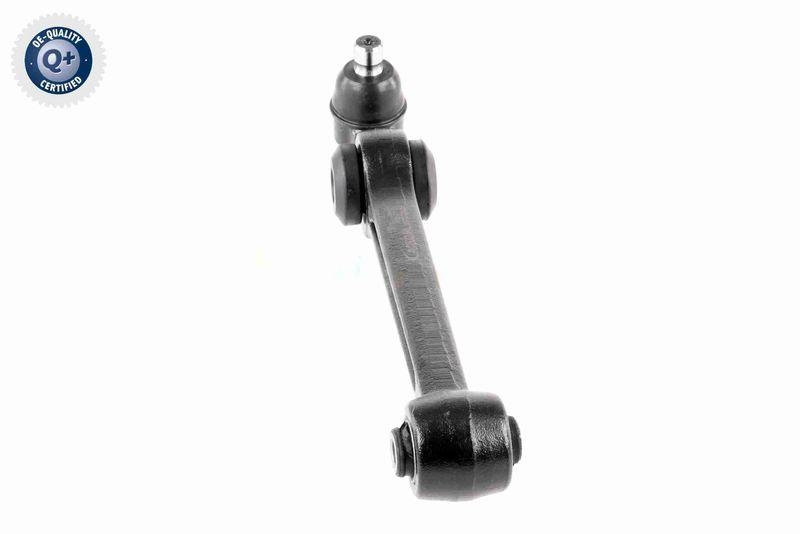 ACKOJA A32-1102 Lenker, Radaufh&auml;ngung f&uuml;r MAZDA