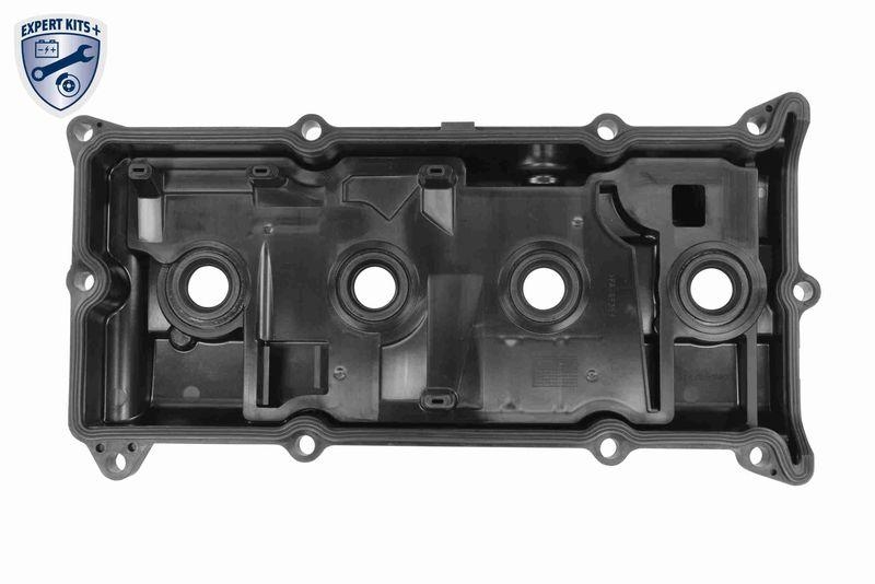 ACKOJA A38-0317 Zylinderkopfhaube Motor: 2.5 Dohc f&uuml;r NISSAN