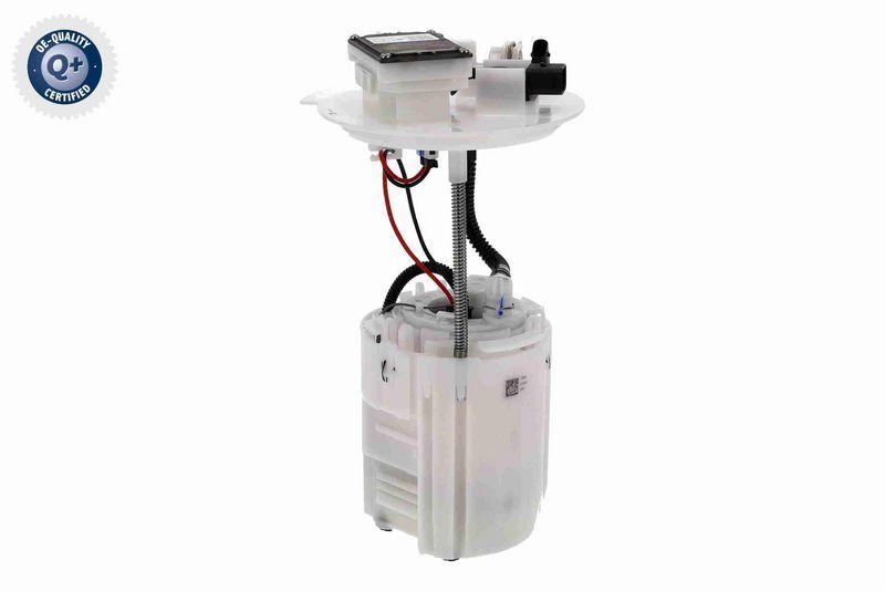 ACKOJA A52-09-0044 Kraftstoffpumpe für HYundAI