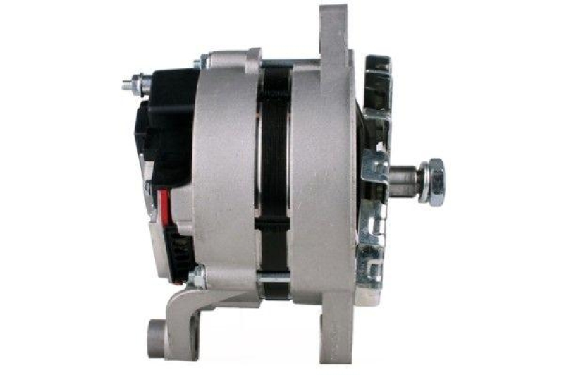 HELLA 8EL 012 584-031 Generator 28V 27A