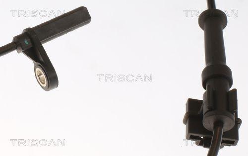 TRISCAN 8180 80138 Sensor, Raddrehzahl f&uuml;r Chrysler